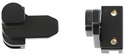 imageHighRes1