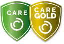 Care Gold