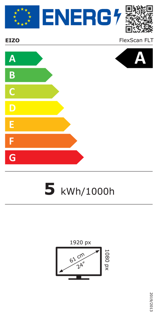 image_energy_label