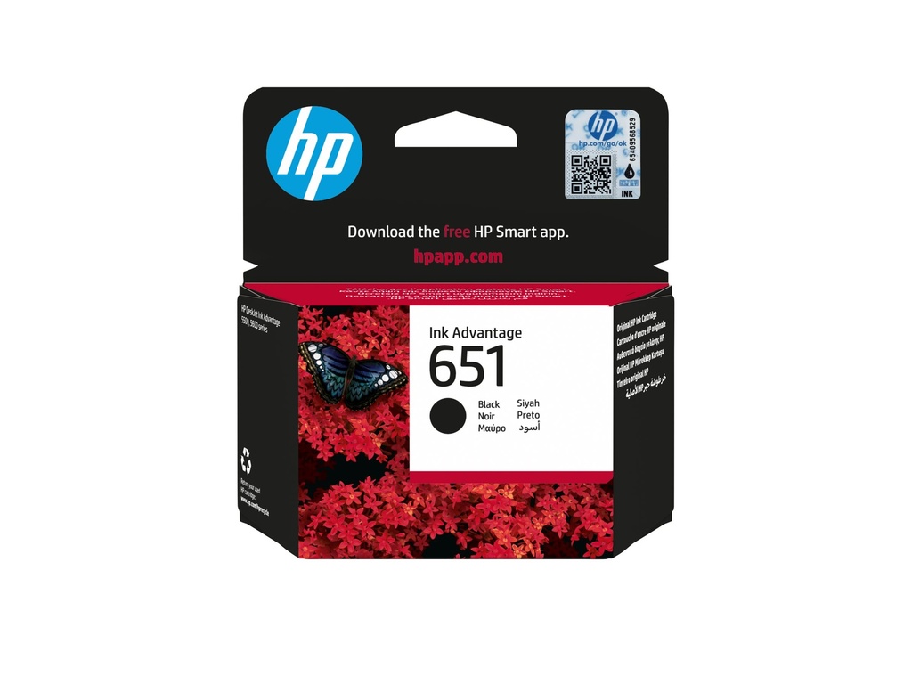 image3