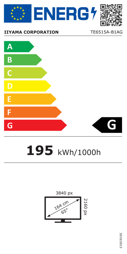 image_energy_label