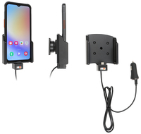 imageHighRes1