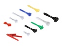 imageHighRes1