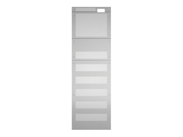 imageHighRes1
