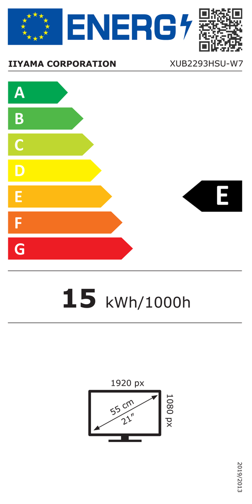 image_energy_label
