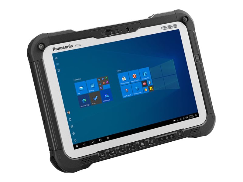 image3