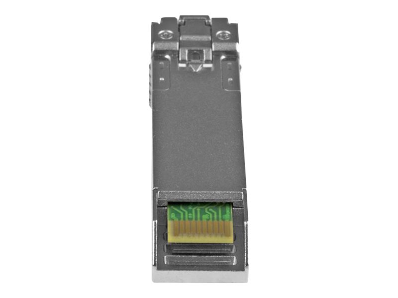 image3