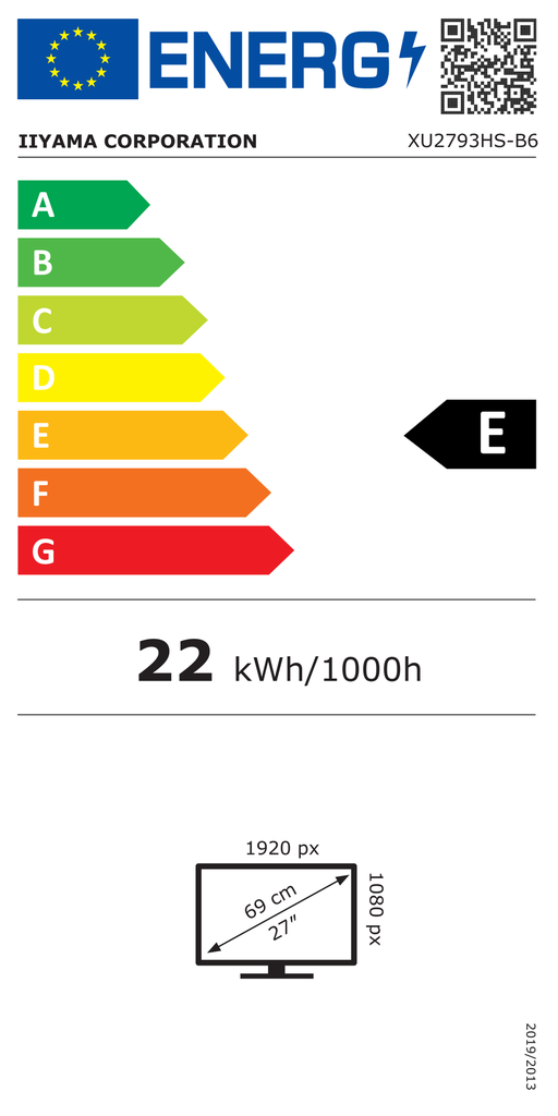 image_energy_label