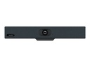 imageHighRes1