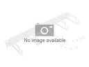 imageHighRes1