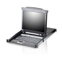 imageHighRes1