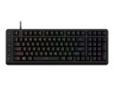 imageHighRes1