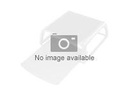 imageHighRes1