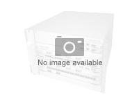 imageHighRes1