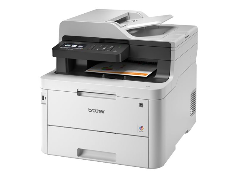 image3