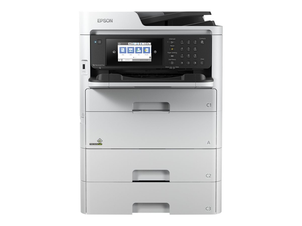 image3