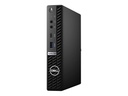 imageHighRes1