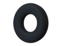 imageHighRes1
