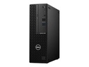 imageHighRes1