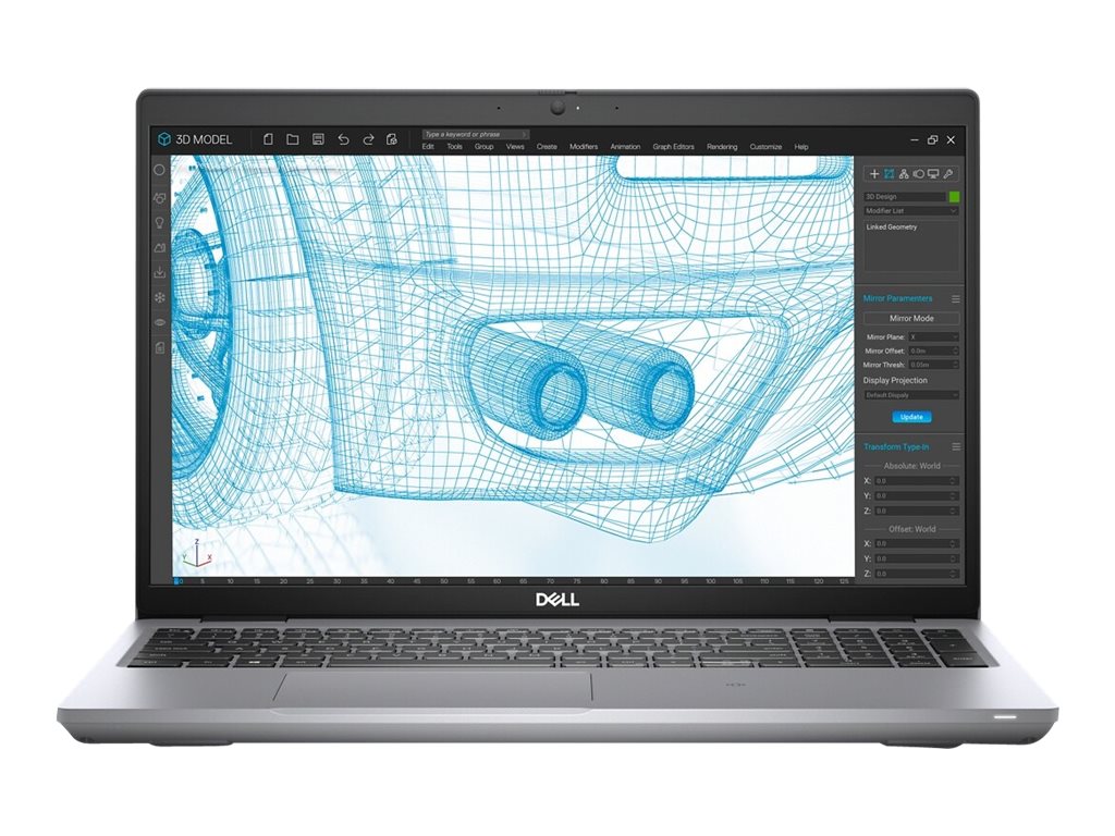 imageHighRes1