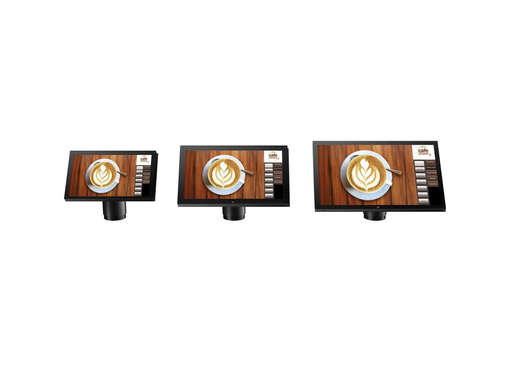 image4