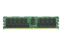 imageHighRes1