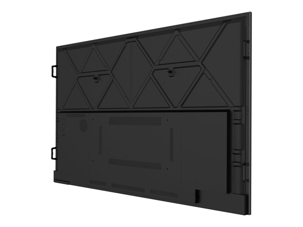 image4