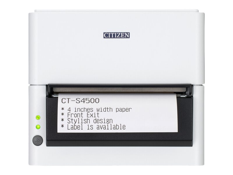 image4