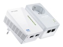 imageHighRes1