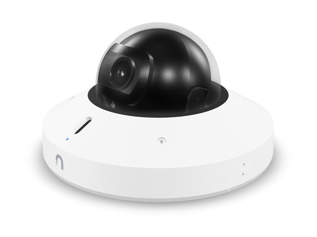 imageHighRes1