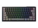 imageHighRes1