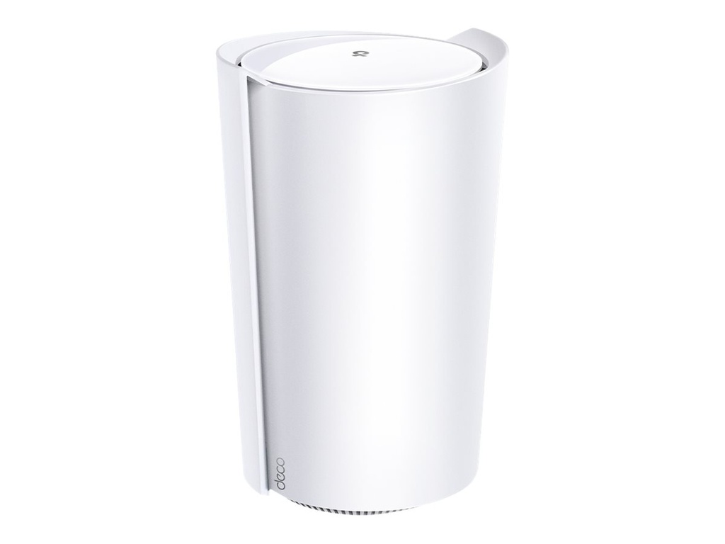 imageHighRes1
