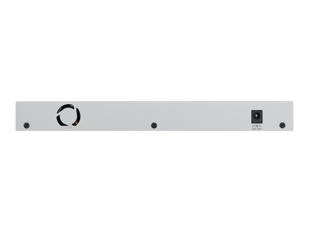 image4
