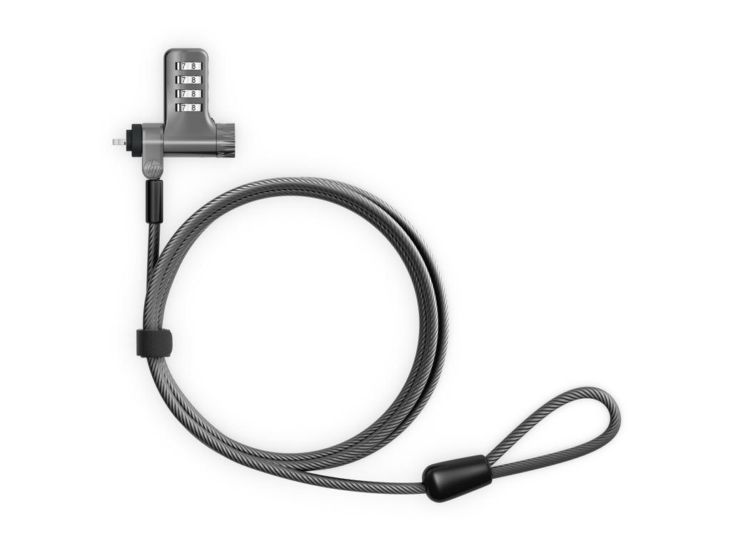 imageHighRes1