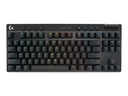 imageHighRes1