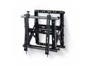 imageHighRes1