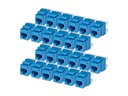 imageHighRes1