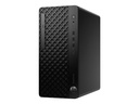 imageHighRes1