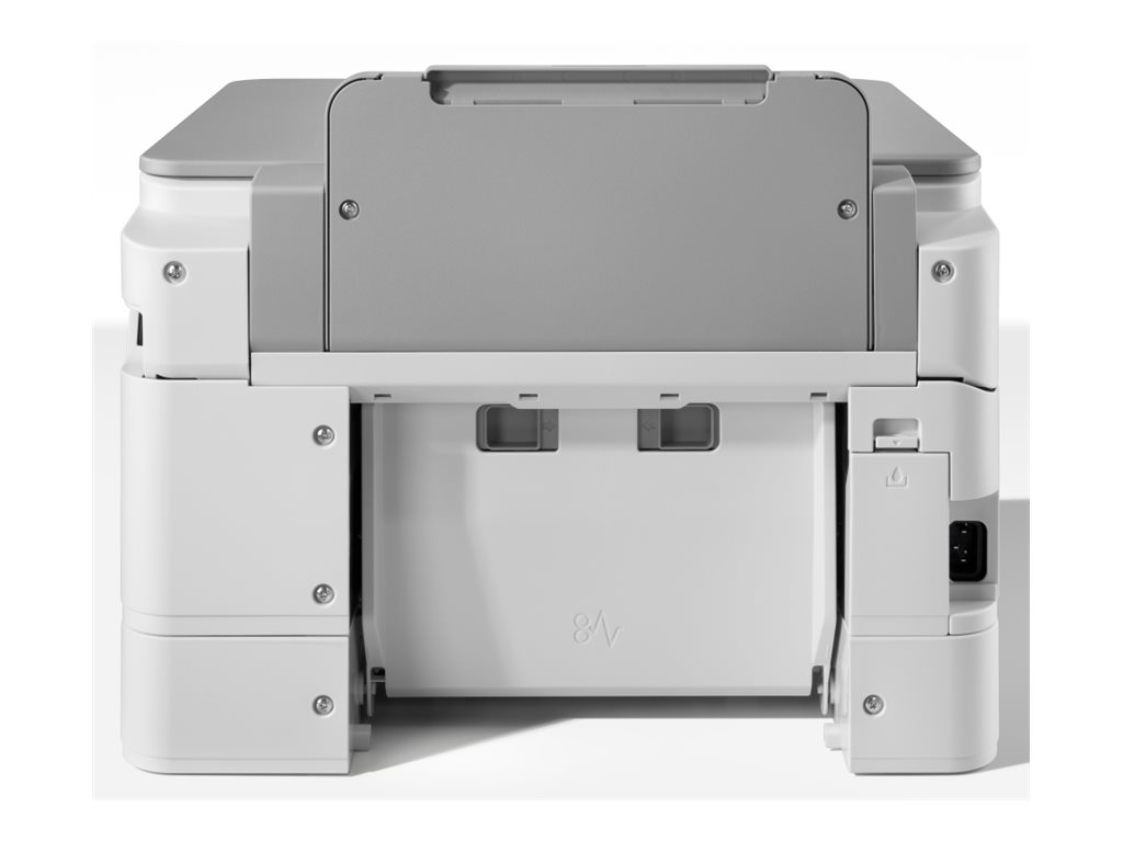 image2