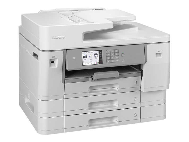 image4