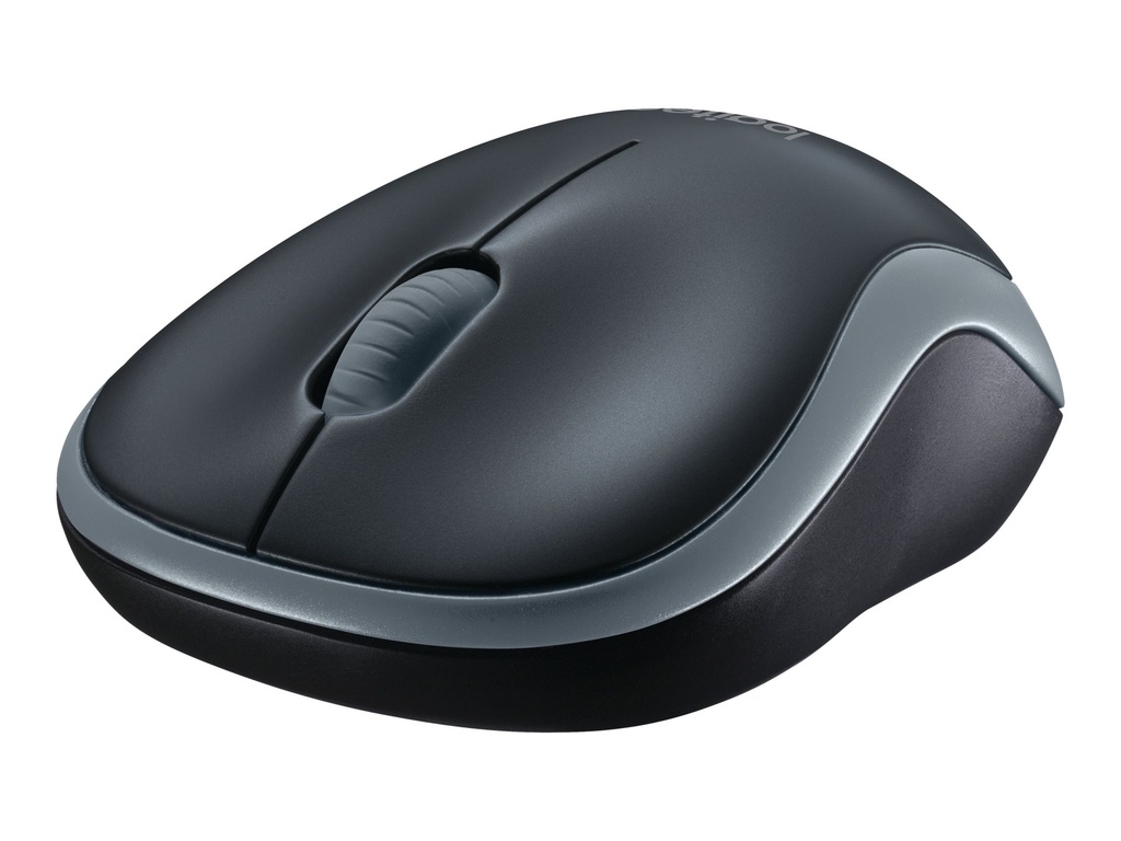 imageHighRes1