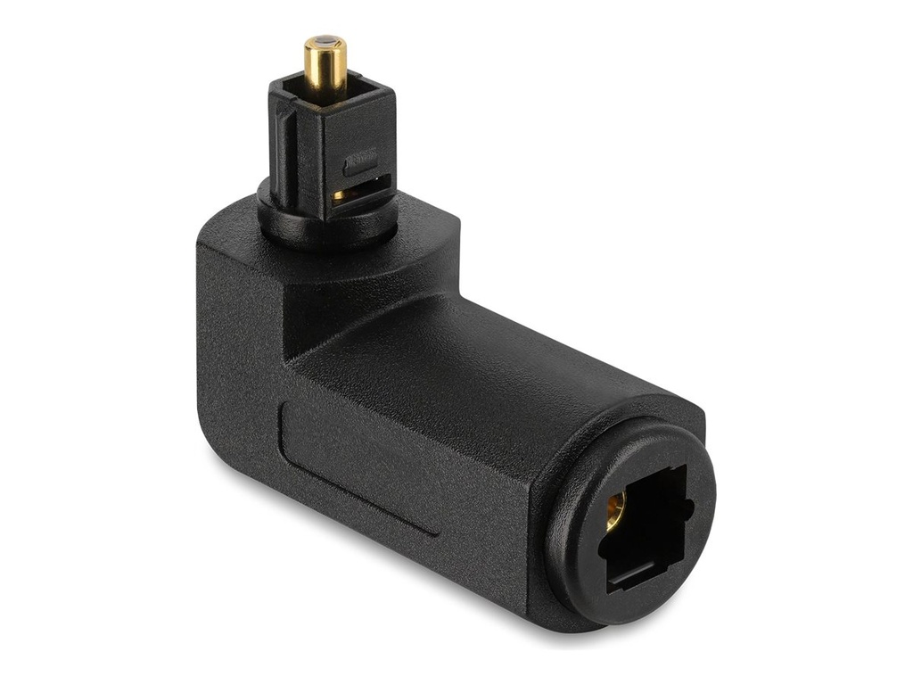 imageHighRes1