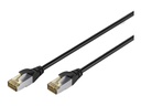 imageHighRes1