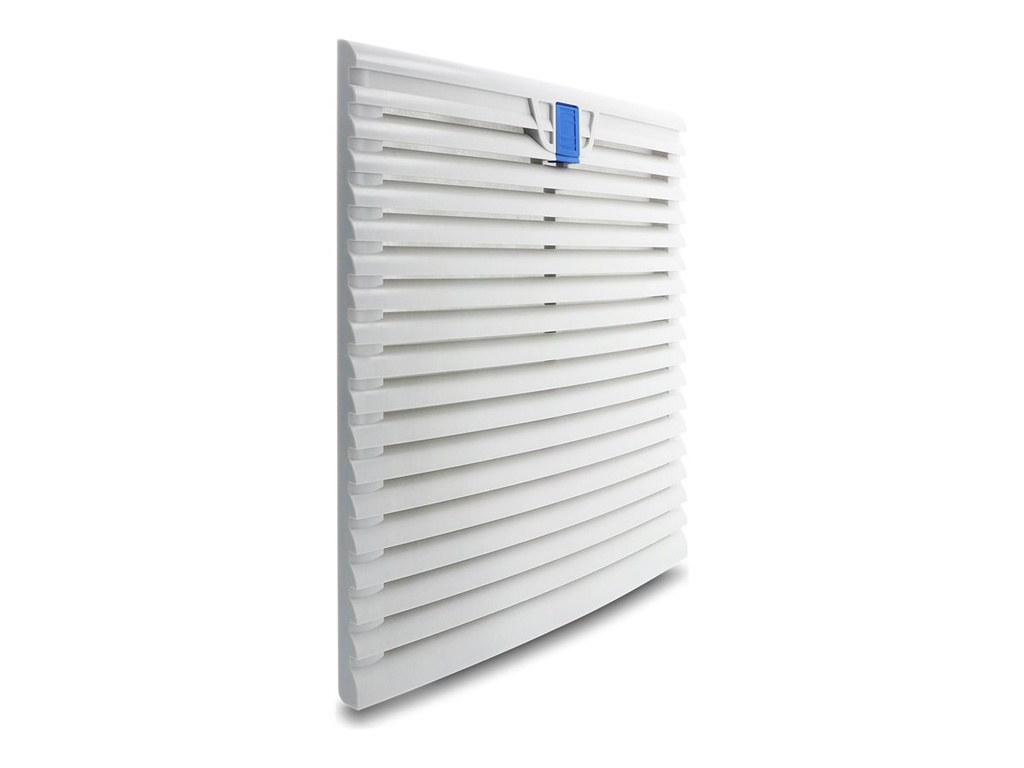 imageHighRes1