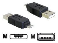 imageHighRes1