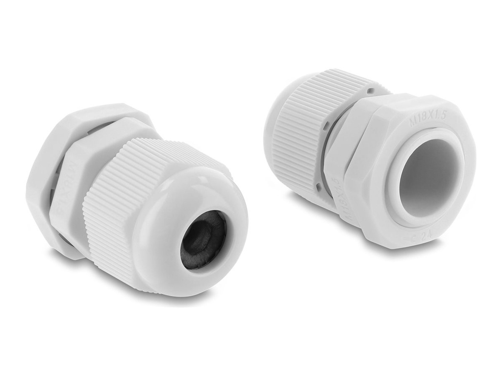 imageHighRes1