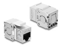 imageHighRes1