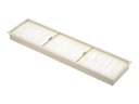 imageHighRes1