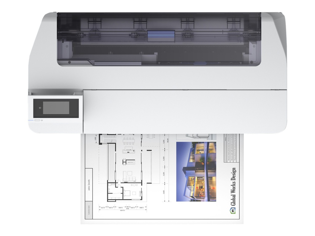 image3