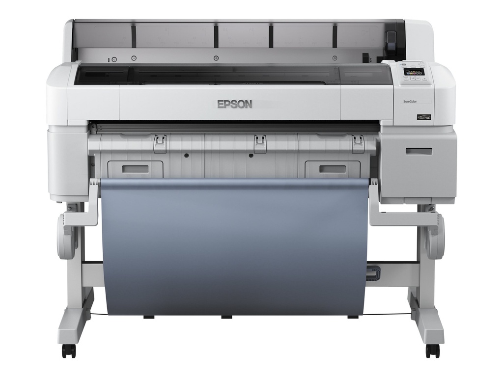 image3